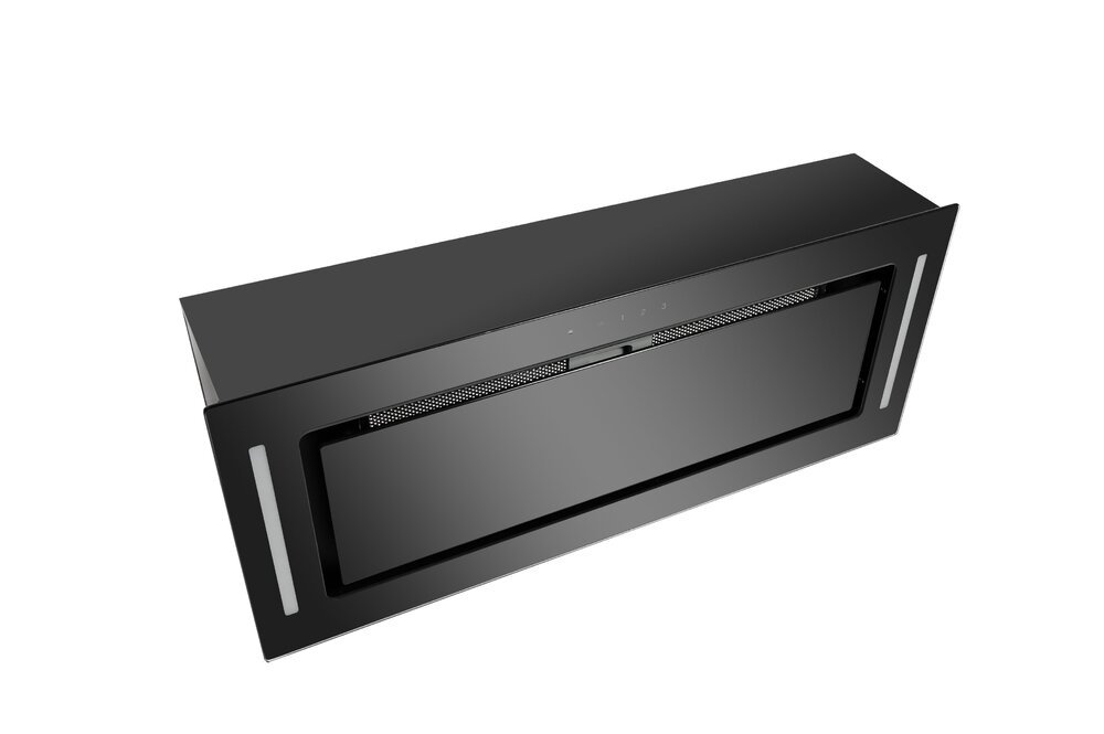 Įmontuojamas gartraukis Eleyus ATR L14 200 70BL