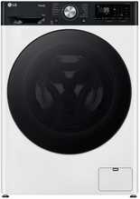 Skalbimo mašina LG F2WR708S2H