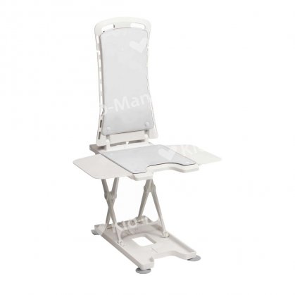 ELEKTRINIS VONIOS KELTUVAS BELLAVITA Prekės kodas BELLAVITA