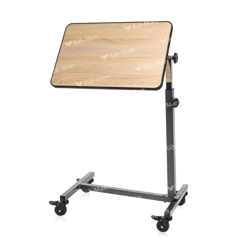 LIGONIO STALIUKAS VIRŠ LOVOS Prekės kodas 04-6700F