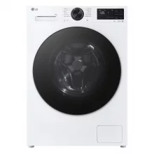 Skalbimo mašina LG F2X50S9TLB