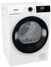 Džiovyklė Gorenje DHNE82 8 kg