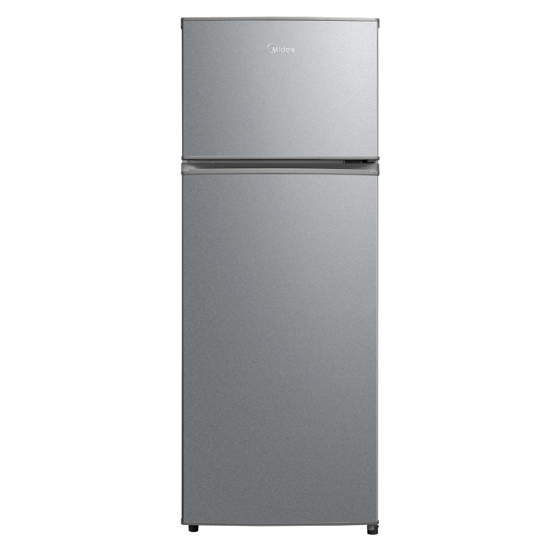 Šaldytuvas MIDEA MDRT294FGE50